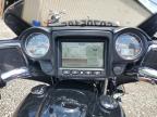 2024 INDIAN MOTORCYCLE CO. CHIEFTAIN    for sale at Copart PA - PITTSBURGH WEST