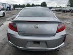 2016 Honda Accord Exl zu verkaufen in Shreveport, LA - Front End