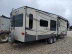 2017 Dutchman Cougar for Sale in Rogersville, MO - Top/Roof