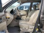 2008 Kia Sportage Ex de vânzare în Louisville, KY - Minor Dent/Scratches