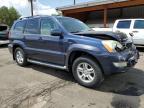 2004 Lexus Gx 470 for Sale in Denver, CO - Front End