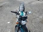 2010 Triumph Motorcycle Bonneville T продається в Marlboro, NY - Front End