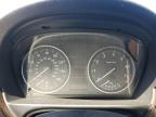 2011 Bmw 328 Xi   for Sale in Grantville, PA - Front End