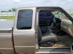 2003 Ford Ranger Super Cab на продаже в Mcfarland, WI - Normal Wear