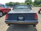 East Granby, CT에서 판매 중인 1988 Chevrolet Monte Carlo - Side