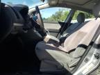 Riverview, FL에서 판매 중인 2012 Nissan Sentra 2.0 - Front End