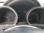 2008 Toyota Highlander  na sprzedaż w West Warren, MA - Rear End