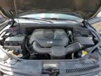 2015 Jeep Grand Cherokee Limited იყიდება Madisonville-ში, TN - Front End