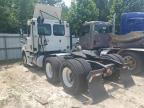 2018 Freightliner Cascadia 126    for Sale in Kansas City, KS - Mechanical
