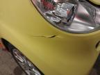 2011 SMART FORTWO PAS for sale at Copart SANDWICH
