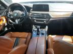 West Palm Beach, FL에서 판매 중인 2019 Bmw M5  - Front End