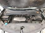 Milwaukee, WI에서 판매 중인 2007 Acura Mdx Technology - Front End