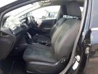 2015 FORD FIESTA ZET for sale at Copart SANDWICH