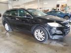 2011 Mazda Cx-9  zu verkaufen in Avon, MN - Front End