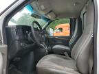 2015 Chevrolet Express G3500    for Sale in West Warren, MA - Front End