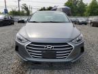 Hillsborough, NJ에서 판매 중인 2018 Hyundai Elantra Sel   - Side