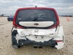 2020 Kia Soul Gt-Line Turbo for Sale in Taylor, TX - Rear End