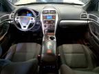 East Granby, CT에서 판매 중인 2014 Ford Explorer Xlt - Side