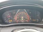 2013 DODGE DART LIMITED   à vendre chez Copart FL - TAMPA SOUTH