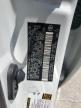 2012 Toyota Prius  за продажба в West Palm Beach, FL - Minor Dent/Scratches