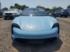 2022 Porsche Taycan Cross Turismo 4 for Sale in Hillsborough, NJ - Minor Dent/Scratches