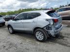 2019 Nissan Rogue Sport S იყიდება Savannah-ში, GA - Rear End