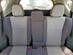 2013 Toyota Rav4 Xle en Venta en Taylor, TX - Hail