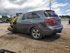 2012 Acura Mdx Technology for Sale in Colorado Springs, CO - Front End