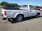 1993 Toyota Pickup 1/2 Ton Short Wheelbase Stb   for Sale in Portland, OR - Normal Wear