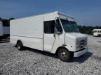 2015 Ford Econoline E350 Super Duty Stripped Chassis للبيع في York Haven، PA - Mechanical