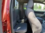 2013 Toyota Tacoma Prerunner Access Cab   for Sale in Eugene, OR - Undercarriage