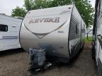 2016 Other Rv Shasta   იყიდება Davison-ში, MI - Minor Dent/Scratches