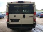 2019 Ram Promaster 1500 1500 Standard   en Venta en Colorado Springs, CO - Front End