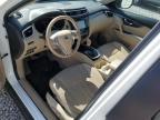 2015 Nissan Rogue S   for Sale in Memphis, TN - Front End
