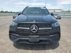 2020 MERCEDES-BENZ GLE 450 4MATIC   for sale at Copart ON - OTTAWA