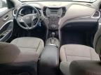 2016 Hyundai Santa Fe Sport    for Sale in Van Nuys, CA - Vandalism