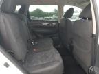 2016 Nissan Rogue S en Venta en Tifton, GA - Front End
