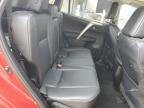 2014 Toyota Rav4 Limited за продажба в Ellwood City, PA - Front End