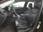 Davison, MI에서 판매 중인 2018 Cadillac Xts Luxury - Side