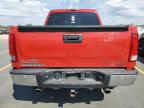 2010 Gmc Sierra K1500 Slt for Sale in Nampa, ID - Burn - Engine