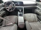 Opa Locka, FL에서 판매 중인 2022 Hyundai Elantra Sel   - Front End