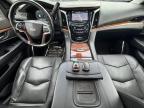 2016 Cadillac Escalade L за продажба в North Billerica, MA - Normal Wear