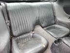 1997 Pontiac Firebird  for Sale in Davison, MI - Rear End