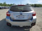 2014 Subaru Xv Crosstrek 2.0 Premium на продаже в Assonet, MA - Front End