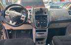 2015 Dodge Grand Caravan Se na sprzedaż w Orlando, FL - Mechanical
