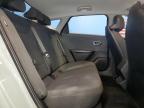 2025 Kia K4 Lx за продажба в Hampton, VA - Rear End