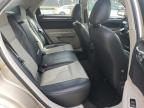 2006 Chrysler 300 Touring за продажба в Waldorf, MD - Front End