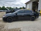 2017 Nissan Altima 2.5 for Sale in Columbia, MO - Rear End