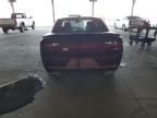 2021 Dodge Charger Sxt   for Sale in Phoenix, AZ - Normal Wear