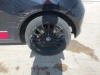 2013 SKODA CITIGO SPO for sale at Copart ROCHFORD
